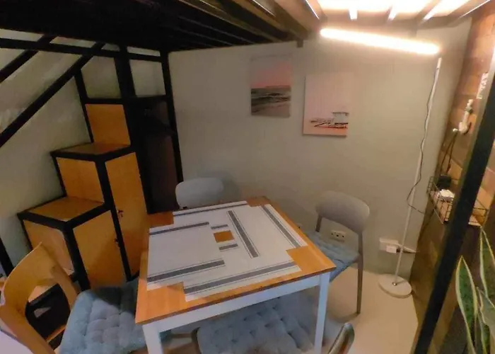 Apartamento Unit At Smdc Breeze Residences With A View *